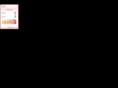 bjweiai.com