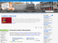 brusselstravelguide365.com