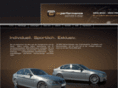 cc-performance.com