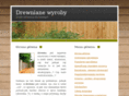 drewniane-wyroby.com