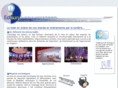 edisun.fr