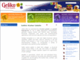 geliko.com
