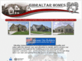 gibraltarhomes.info