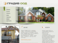 gradiv.com
