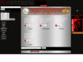 ka-moto.com