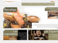 legumechef.com