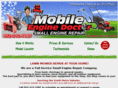 mobileenginedoctor.com