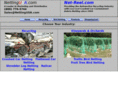 net-reel.com