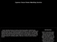 powerwashingcypress.com