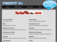 profitdir.com