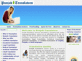 punjabtranslators.com