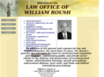 roushlawoffice.com