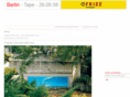 selectontour.com