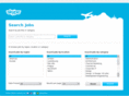 skypecareers.com