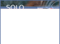 solo-exhibition.com