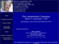 sslamp.com