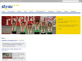 stv-au.ch
