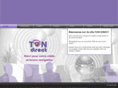 ton-direct.com