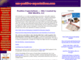 usa-positive-expectations.com