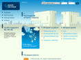 vistcom.ru