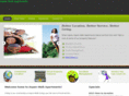 aw-apts.com