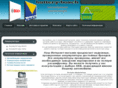 battery-bosch.ru