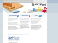 blancoplast.de