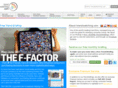 brand-spaces.com