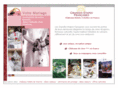 chateau-mariage.com