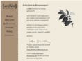 coffea.net