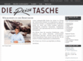 die-reisetasche.de