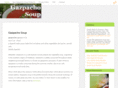 gazpacho-soup.com