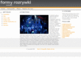 irozrywki.com
