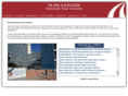 keil-lindow.de