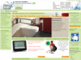 komfort-heim.com