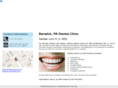 linndentistry.com