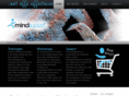 mindassist.nl