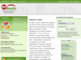 myrenta.ru