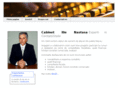 nastasa.net