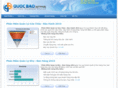 quocbaosoftware.com