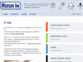 rosain.cz