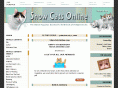 showcatsonline.com