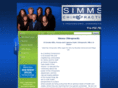 simmschiropractic.com