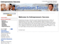 successful-entrepreneurs.com
