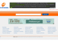 todosloscolchones.com