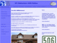 vfi-ruetten.com