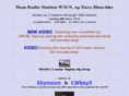 w5un.net