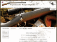wapenhandelkuiper.nl