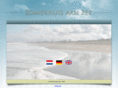 zomerhuisaanzee.net