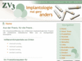 zv-3.com